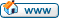 Odwied� stron� autora